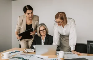 Effective negotiation techniques for business deals Effective negotiation techniques for business deals