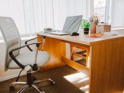 Effective project management for small businesses Effective project management for small businesses