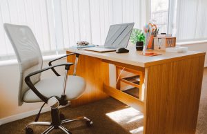 Effective project management for small businesses Effective project management for small businesses