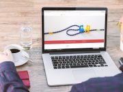 How Artificial Intelligence Transforms Business Operations How Artificial Intelligence Transforms Business Operations