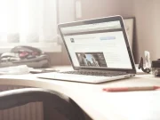 How to Build a Successful E-Commerce Business: A Comprehensive Guide How to Build a Successful E-Commerce Business: A Comprehensive Guide