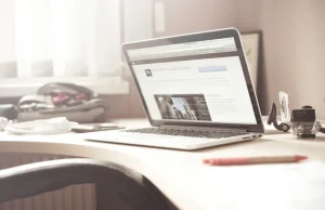 How to Build a Successful E-Commerce Business: A Comprehensive Guide How to Build a Successful E-Commerce Business: A Comprehensive Guide