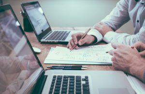 How to Create Effective Business Partnerships: A Comprehensive Guide How to Create Effective Business Partnerships: A Comprehensive Guide