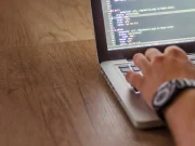 The Advantages of Artificial Intelligence for Businesses The Advantages of Artificial Intelligence for Businesses