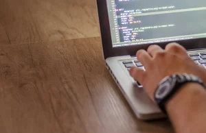 The Advantages of Artificial Intelligence for Businesses The Advantages of Artificial Intelligence for Businesses