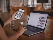 The Advantages of Influencer Marketing for Businesses: Unlocking the Power of Social Media The Advantages of Influencer Marketing for Businesses: Unlocking the Power of Social Media