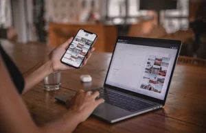The Advantages of Influencer Marketing for Businesses: Unlocking the Power of Social Media The Advantages of Influencer Marketing for Businesses: Unlocking the Power of Social Media