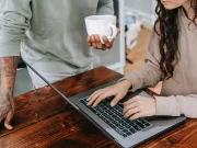 The Advantages of Video Marketing for Businesses The Advantages of Video Marketing for Businesses