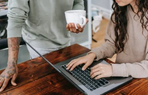 The Advantages of Video Marketing for Businesses The Advantages of Video Marketing for Businesses