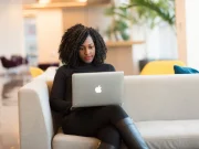 The Benefits of Offering Flexible Work Arrangements: Embracing the Future of Work The Benefits of Offering Flexible Work Arrangements: Embracing the Future of Work