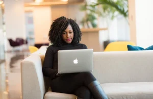The Benefits of Offering Flexible Work Arrangements: Embracing the Future of Work The Benefits of Offering Flexible Work Arrangements: Embracing the Future of Work