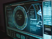 The Impact of Cybersecurity on Small Businesses: Protecting the Future The Impact of Cybersecurity on Small Businesses Protecting the Future