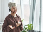The Importance of Customer Service in Business: Why It Matters and How to Improve It The Importance of Customer Service in Business: Why It Matters and How to Improve It