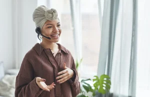 The Importance of Customer Service in Business: Why It Matters and How to Improve It The Importance of Customer Service in Business: Why It Matters and How to Improve It