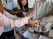 The Importance of Goal Setting in Business: Unlocking Success and Growth The Importance of Goal Setting in Business: Unlocking Success and Growth