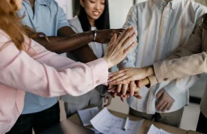 The Importance of Goal Setting in Business: Unlocking Success and Growth The Importance of Goal Setting in Business: Unlocking Success and Growth