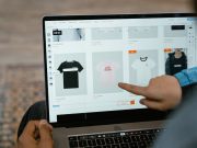 The Importance of Market Research in Business Decisions: A Comprehensive Guide The Importance of Market Research in Business Decisions: A Comprehensive Guide