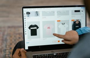 The Importance of Market Research in Business Decisions: A Comprehensive Guide The Importance of Market Research in Business Decisions: A Comprehensive Guide