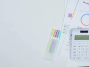 The Role of Content Marketing in Business Growth: A Comprehensive Guide The Role of Content Marketing in Business Growth: A Comprehensive Guide