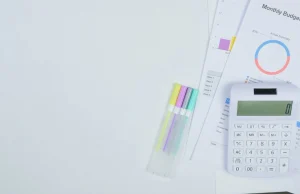 The Role of Content Marketing in Business Growth: A Comprehensive Guide The Role of Content Marketing in Business Growth: A Comprehensive Guide