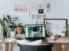 Effective Supply Chain Management for Businesses: Streamlining Operations for Success Effective Supply Chain Management for Businesses: Streamlining Operations for Success