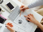How to Create Effective Business Proposals: A Comprehensive Guide How to Create Effective Business Proposals: A Comprehensive Guide