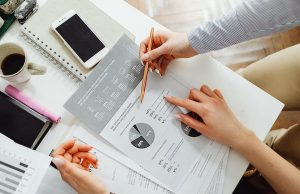 How to Create Effective Business Proposals: A Comprehensive Guide How to Create Effective Business Proposals: A Comprehensive Guide