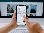 The Impact of Digital Marketing on Small Businesses: A Comprehensive Analysis The Impact of Digital Marketing on Small Businesses: A Comprehensive Analysis