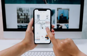 The Impact of Digital Marketing on Small Businesses: A Comprehensive Analysis The Impact of Digital Marketing on Small Businesses: A Comprehensive Analysis