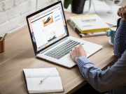 The Importance of Market Research in Business Decisions: Unlocking Success The Importance of Market Research in Business Decisions: Unlocking Success