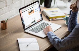 The Importance of Market Research in Business Decisions: Unlocking Success The Importance of Market Research in Business Decisions: Unlocking Success
