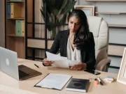 The Importance of Networking for Female Entrepreneurs: Unlocking Success in the Business World The Importance of Networking for Female Entrepreneurs: Unlocking Success in the Business World