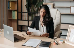 The Importance of Networking for Female Entrepreneurs: Unlocking Success in the Business World The Importance of Networking for Female Entrepreneurs: Unlocking Success in the Business World