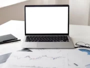 The benefits of offering online training for employees The benefits of offering online training for employees