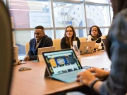 Ways to Improve Your Business’s Customer Experience: A Comprehensive Guide Ways to Improve Your Business's Customer Experience: A Comprehensive Guide