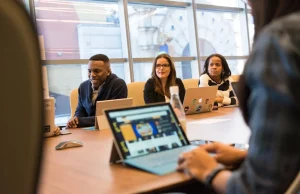 Ways to Improve Your Business’s Customer Experience: A Comprehensive Guide Ways to Improve Your Business's Customer Experience: A Comprehensive Guide