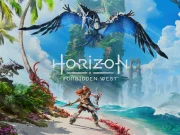 Aloy Returns: Delving into the Depths of Horizon Forbidden West Aloy Returns: Delving into the Depths of Horizon Forbidden West