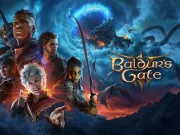 Baldur’s Gate 3 Reigns Supreme: Leading the Charge at the 2024 BAFTA Games Awards Baldur's Gate 3 Reigns Supreme: Leading the Charge at the 2024 BAFTA Games Awards
