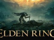 Beyond the Lands Between: A Deep Dive into Elden Ring Beyond the Lands Between: A Deep Dive into Elden Ring