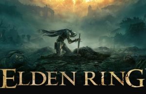 Beyond the Lands Between: A Deep Dive into Elden Ring Beyond the Lands Between: A Deep Dive into Elden Ring