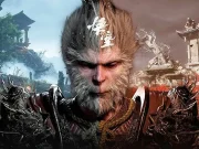 Black Myth: Wukong – Monkey Business Comes to PC and Consoles in August 2024 Black Myth: Wukong - Monkey Business Comes to PC and Consoles in August 2024