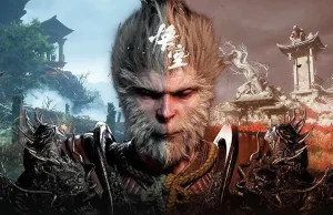 Black Myth: Wukong – Monkey Business Comes to PC and Consoles in August 2024 Black Myth: Wukong - Monkey Business Comes to PC and Consoles in August 2024