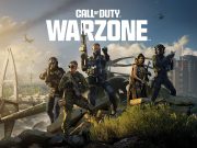 Call of Duty: Warzone & MW3 Update Shakes Things Up – SMG Nerfs, Night Vision Gulag Gone Call of Duty: Warzone & MW3 Update Shakes Things Up - SMG Nerfs, Night Vision Gulag Gone