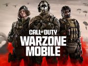 Call of Duty: Warzone Mobile’s Cross-Progression Explained – Dominate On the Go Call of Duty: Warzone Mobile's Cross-Progression Explained - Dominate On the Go