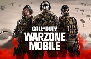 Call of Duty: Warzone Mobile’s Cross-Progression Explained – Dominate On the Go Call of Duty: Warzone Mobile's Cross-Progression Explained - Dominate On the Go