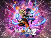Calling All Dragon Ball Z Warriors: Xenoverse 2 Blasts Onto Current-Gen Consoles for Only $20! Calling All Dragon Ball Z Warriors: Xenoverse 2 Blasts Onto Current-Gen Consoles for Only $20!