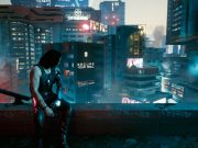 Cyberpunk 2077 Sequel: A Fusion of Film and Game – Night City’s Next Chapter Cyberpunk 2077 Sequel: A Fusion of Film and Game - Night City's Next Chapter