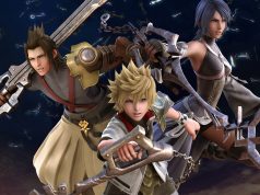 Final Fantasy 14: Dawntrail – Embark on a New Adventure in the New World Final Fantasy 14: Dawntrail - Embark on a New Adventure in the New World