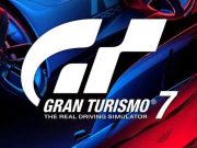 Rev Up for the Ultimate Driving Experience: Exploring Gran Turismo 7 Rev Up for the Ultimate Driving Experience: Exploring Gran Turismo 7