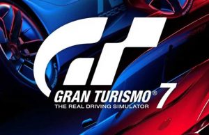 Rev Up for the Ultimate Driving Experience: Exploring Gran Turismo 7 Rev Up for the Ultimate Driving Experience: Exploring Gran Turismo 7